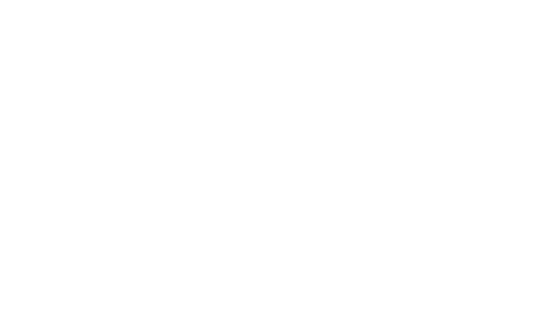 10ne Development Group logo